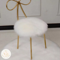 ราคา สินค้าพร้อมส่ง พรมขนแกะ พรมวงกลมขนแกะเทียม พรมขนยาว พรมขนมิ้งค์ พรมขนนุ่ม พรมปูเก้าอี้ พรมปูโซฟา พรม พรมวงกลม พรมวงกลมขนมิ้งค์ สวยๆๆ (14421959697)