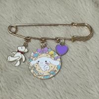 ราคา เข็มกลัดคนท้อง ติดเสื้อ เข็มกลัดติดเสื้อ ติดกระเป๋า เข็มกลัดปรับขนาดเอว เข็มกลัดตะขอ เข็มกลัดกางเกงพพร้อมส่ง ร (19263616088)