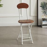 ราคา DHomefurniture โต๊ะกินข้าว โต๊ะพับได้ โต๊ะชุดกินข้าว โต๊ะกินข้าว โต๊ะอเนกประสงค์ โต๊ะนั่งดื่มน้ำชา โต๊ะกินข้าวครอบครัว สินค้าพร้อมส่ง (13999442622)