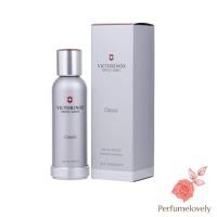 Swiss Army For Men EDT 100 ml.
