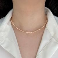 ราคา รอทำ3วัน สร้อยไข่มุกแท้ สีขาว เทา โอรส มุกน้ำจืด 2 10มม ยาว 38ซม 15นิ้ว มีมุกหลายขนาด สร้อยมุกแท้ (16451840067)