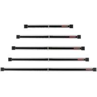 ราคา Mastex Scale T Ruler ไม้ทีสไลด์ ไม้ทีเลื่อน มีสเกล มี 3 ขนาด 60 80 90 cm (5585626579)