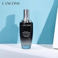 ราคา ของแท้ 100 LANCOME ADVANCED GENIFIQUE 100 ML ลังโคม สูตรใหม่ เซรั่มบำรุงผิวหน้า อันดับ 1 จากลังโคม เพื่อผิวที่อ่อนเยาว (21352063750)