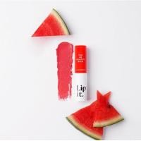 ราคา Lip It Everyday Sun Balm SPF15 PA 3g (20529860357)