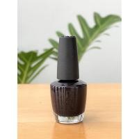 ราคา OPI mini ขนาดทดลอง 3 75 ml แยกจากเซ็ต กลิตเตอร์ (18604217727)