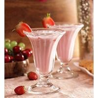 ราคา Ocean ถ้วยไอติม ถ้วยไอศครีม ice cream Alaska Banana split Sundae Delight one scoop ice cream cup ถ้วยใส่ไอศครีม ซันเดย์ สเวนเซ่นส์ swensen ถ้วยคาเฟ่ ไอศกรีม (13901605861)