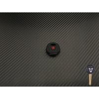 ราคา ซิลิโคนกุญแจ Yamaha R3 R6 MT 07 MT 09 (10603388305)