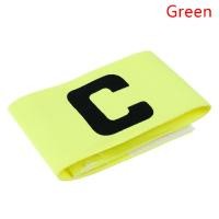 ราคา ปลอกแขน ฟุตบอล ปลอกแขนสายรัดแขนลายทีมชาติฟุตบอลกัปตัน 1 ชิ้น (20572623854)