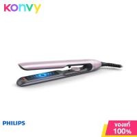 ราคา Philips Hair Straightener 1pcs HP8321 00 ที่หนีบผมตรง (19822028426)