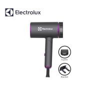 ราคา Electrolux ไดร์เป่าผม ไดร์เป่าผมแห้งเร็ว ไดร์เป่าผม Blu ray ไดร์เป่าผมในครัวเรือน ไดร์เป่าผมพลังไอออนลบสูง 1800W (20381548624)
