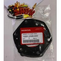 ราคา ปะเก็นฝาสูบ NSR PROARM N PRO แท้ (887952253)