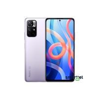 ราคา Xiaomi Redmi Note 11 Pro 5G สมาร์ทโฟน หน้าจอ 6 6 นิ้ว 6 128GB 8 128GB 8 256GB ประกัน 1 ปี แบตอึด 5000 mAh (18789752569)