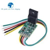 ราคา Tzt 12 18V แผงวงจรจ่ายไฟ LCD แบบสากล300V สำหรับ CA 888บำรุงรักษาโทรทัศน์จอ LCD (21171218288)