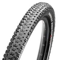 ราคา Maxxis ยาง MTB ARDENT ขอบพับ กันหนาม ราคาต่อข้าง (18830429255)