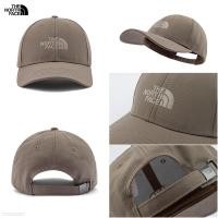 ราคา หมวก THE NORTH FACE Recycled 66 Classic Hat ของแท้ มีป้ายTag กันน้ำ กันแดดUV สินค้าพร้อมส่ง (19948706604)