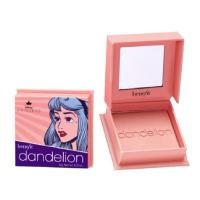 ราคา Benefit Sleeping Beauty Princess Aurora Dandeli Box O Powder 6g Delivery Time 7 10 Days (20600321762)