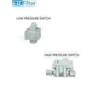 ราคา Pressure Switch เครื่องกรองนำ้ RO ของ TREATTON กับ AQUATEK (10577609083)