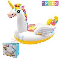 ราคา แพเป็ด แพยางขนาดใหญ่ แพเป่าลม แพฟามิงโก้ แพหงส์ขาว แพลามะ แพยูนิคอร์น (14984781171)