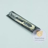 ราคา กรรไกรก้ามปู กรรไกรตัดขี้ด้าย ยี่ห้อGolden Eagle และ Aktion (9213432433)