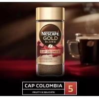 ราคา Nescafé Gold Origins Alta Rica Instant Coffee 100g เนสกาแฟโกลด์ ออริจิ้นส์ อัลตาริก้า กาแฟสำเร็จรูปอาราบิก้า 100กรัม (20581935764)