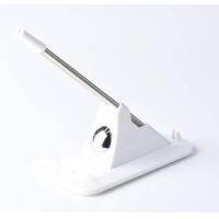 ราคา Mouse Bungee เมาส์บันจี้ ที่แขวนเมาส์ ที่แขวนสายเมาส์ จัดสายเมาส์ ราคาถูก (4482240848)