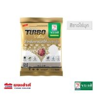 ราคา JORAKAY กาวยาแนว จระเข้ เทอร์โบ พลัส กาวยาแนวมาตรฐานอเมริกา สำหรับร่องยาแนวขนาดเล็กเป็นพิเศษ กระเบื้อง ยาแนว (7164070126)