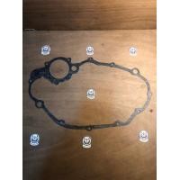 ราคา SR400 ประเก็นเครื่องฝาครัช yamahaอะไหล่sr400 sr500 YAMAHAอะไหล่Sr400 Sr500 Yamaha (10265783420)