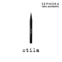 ราคา STILA Stay All Day Waterproof Liquid Eye Liner (19672812103)