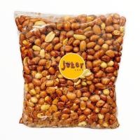 ราคา ถั่วลิสงทอด น้ำหนัก 500กรัม และแบบอื่นๆ สินค้าใหม่ตลอดๆ มีแบบขายส่ง5กก (21028565851)