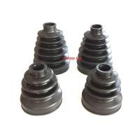 ราคา ยางกันฝุ่นเพลาขับ นอก ใน ฮอนด้า แอคคอร์ด ตาเพชร งูเห่า ปลาวาฬ G8 G9 1984 2017 Honda Accord ยางหุ้มเพลาขับ (10192915395)