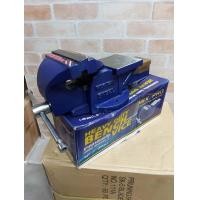 ราคา MIXPRO ปากกาจับชิ้นงาน มี 4 ขนาดให้เลือก 3 6 นิ้ว สามารถเลือกได้ตอนกดสั่งสินค้า (16513526819)