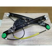 ราคา รางยกกระจก เฟืองยกกระจกหน้า BMW E46 LR งานไต้หวัน 318i 320i 323i 325i 328i 330i (15879654825)