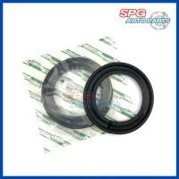 ราคา ยางรองสปริงโช๊คหน้า Toyota Altis 2003 2013 (20914347061)