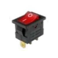 ราคา สวิทซ์แลมป์ขนาดเล็ก ไฟ 12v 220v (18790348433)