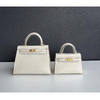 ราคา กระเป๋าหนังวัวผู้หญิงใหม่กระเป๋ากระเป๋าขนาดเล็กกล่องหนังมันวาวหนังแก้วหนังนิ่มกระเป๋ากระเป๋าถือสะพายไหล่ (20569788289)