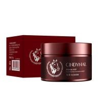 ราคา Jilsaดูแลเท้าน้ำมันม้า 100g น้ำมันม้า ครีมทาเท้า ครีมบำรุงเท้า ครีมทาเท้าแตก ครีมส้นเท้าแตก ครีมทาเท้าขาว ครีมทาส้นเท้า ครีมทาส้นเท้าแตก ครีมทาส้นแตก ครีมเท้าขาว ครีมบำรุงส้นเท้า ดูแลเท้า ผิวหยาบกร้าน