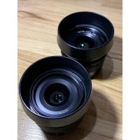 ราคา สภาพ 90 99 15MM f1 7 micro4 3 asph prime lens สำหรับ DJI ZENMUSE X5 X5S 5 2K 4K CAMERA (17671682579)