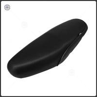 ราคา เบาะมอเตอร์ไซค์ เบาะเดิม เวฟ110i เวฟ100s เวฟ110เก่า เวฟ125i มีให้เลือกหลายรุ่น (11197246024)