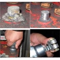 ราคา แปรงทำความสะอาดขั้วแบตเตอรี่ เพิ่มประสิทธิภาพการทำงานของแบตเตอรี่ กระแสไฟวิ่งผ่านได้ดี ช่วยให้รถสตาร์ทติดง่ายขึ้น (1060468430)