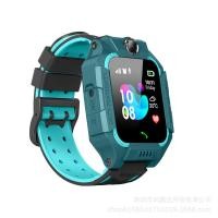 ราคา COD ส่งทั่วไทย นาฬิกา นาฬิกาเด็ก Q88S Q19 Q12 นาฬิกาข้อมือ Kid Smart Watch เมนูไทย ใส่ซิมได้ โทรเข้า ออกได้ รับสายได้ ถ่ายรูปได้ พร้อมระบบ LBS ติดตาม (18511135675)