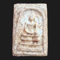 ราคา สมเด็จวัดระฆัง สมเด็จโต สมเด็จเก่าๆ (21040112931)