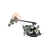 ราคา กลอนประตู T W อีซูซุ ร๊อคกี้ 175 210 ISUZU ROCKY 175 210 ราคา ข้าง (14582418679)