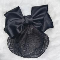 ราคา เน็ตผม เน็ตติดผม กิ๊บเน็ต กิ๊บพยาบาล พร้อมส่ง (20230967011)