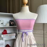 ราคา เกาะอกผูกคอ เกาะอกพันเอว เกาะอกมีสาย เกาะอกคล้องคอ (20569503944)