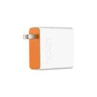 ราคา 3in1 6A 120W USB Fast Charger สำหรับ USB Micro สายชาร์จเร็ว USB Type C 8Pin 1 5M สายไฟ LED OD6 0หนา สายชาร์จไอโฟน FOR iPhone 14 14Plus 13 13Pro MAX 12 11 X XR 8 7 6 5 iPad รับประกัน 3 ปี (19838518079)