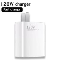 ราคา XIAOMI ชุดชาร์จ 33W 67w 120w Turbo Fast charge adapter สายเคเบิ้ล Type C 6A สำหรับโทรศัพท์ Mi 12 11 9 8 10 4 6 Poco X4 Pro NFC F3 M3 HUAWEI VIVO SAMSUNG Redmi 12 note 12 (20811164065)