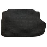 ราคา Extramat ยางปูพื้นลายกระดุม ชิ้นท้าย Benz E Class W211 แบบที่3 (19475898969)