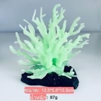 ราคา ตกแต่งตู้ปลา บ้านสับปะรด บ้านสับปะรด ตุ๊กตาการ์ตูน เพาะพันธุ์สพันจ์บ็อบ สําหรับตกแต่งตู้ปลา Spongebob (19420494257)