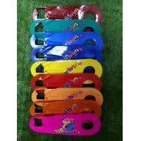 ราคา บังโซ่ รถเด็กขนาด 16 ทำจาก PVC (2931384301)