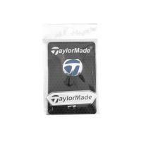 ราคา TaylorMade Golf Cap Clip Metal Magnetic GolfMark Green Ball Marker อุปกรณ์กอล์ฟ (17080784580)